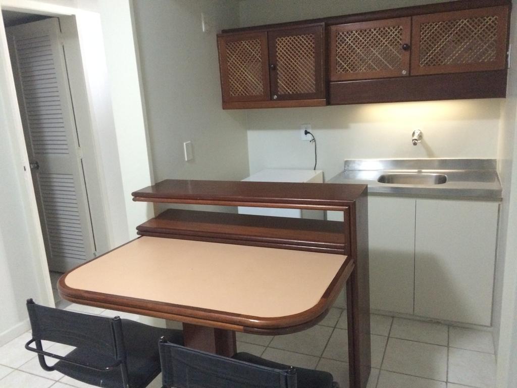 Fator Palace Hotel Recife Room photo