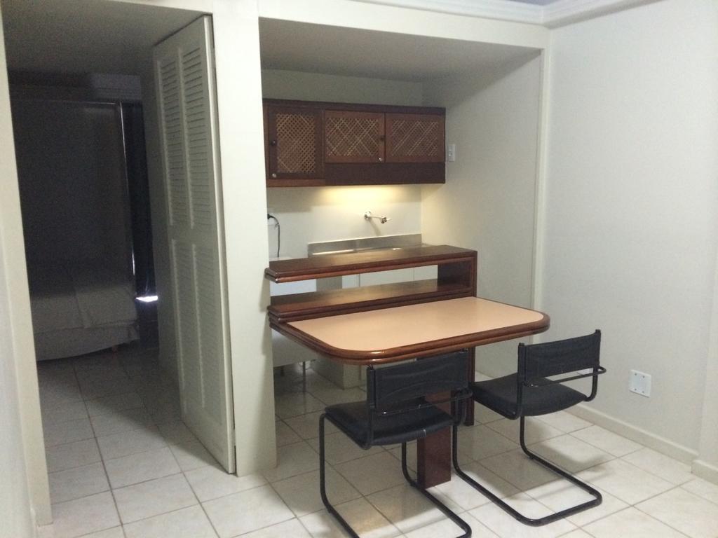 Fator Palace Hotel Recife Room photo