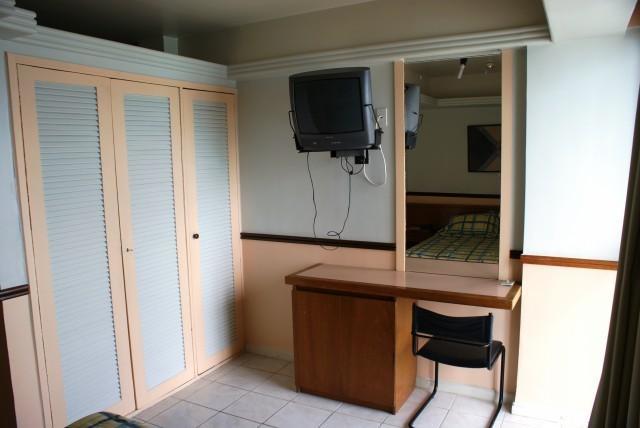 Fator Palace Hotel Recife Room photo