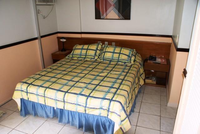 Fator Palace Hotel Recife Room photo